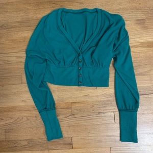 urban outfitters sweater